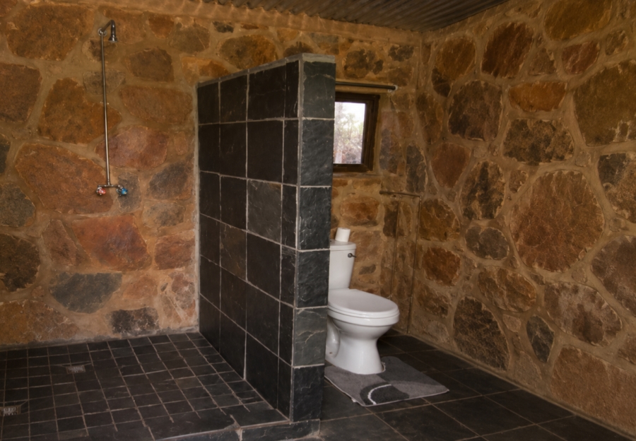 Commercial Property for Sale in Groot Marico Rural North West